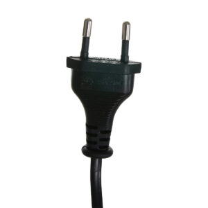 mexlite-vloerlamp-dyce-naturel-houtmetaal-ø60cm-e27-1561be-4