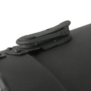 mexlite-vloerlamp-dyce-naturel-houtmetaal-ø60cm-e27-1561be-6