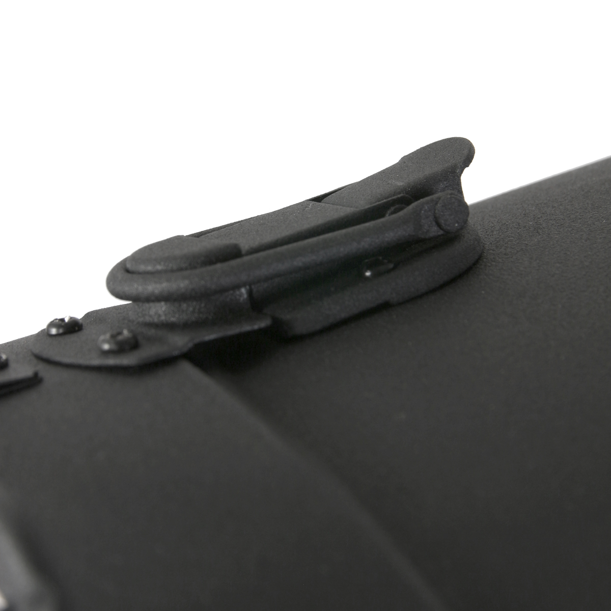 mexlite-vloerlamp-dyce-naturel-houtmetaal-ø60cm-e27-1561be-6