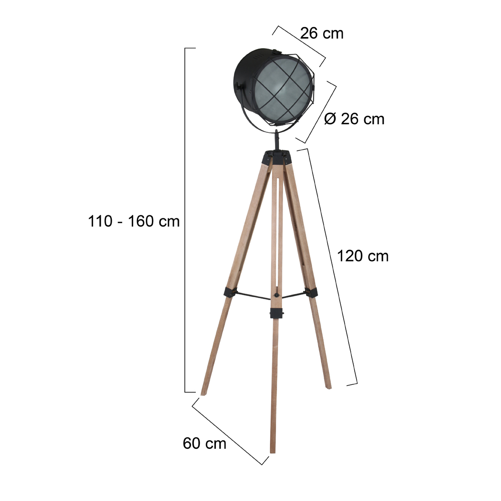 mexlite-vloerlamp-dyce-naturel-houtmetaal-ø60cm-e27-1561be-7
