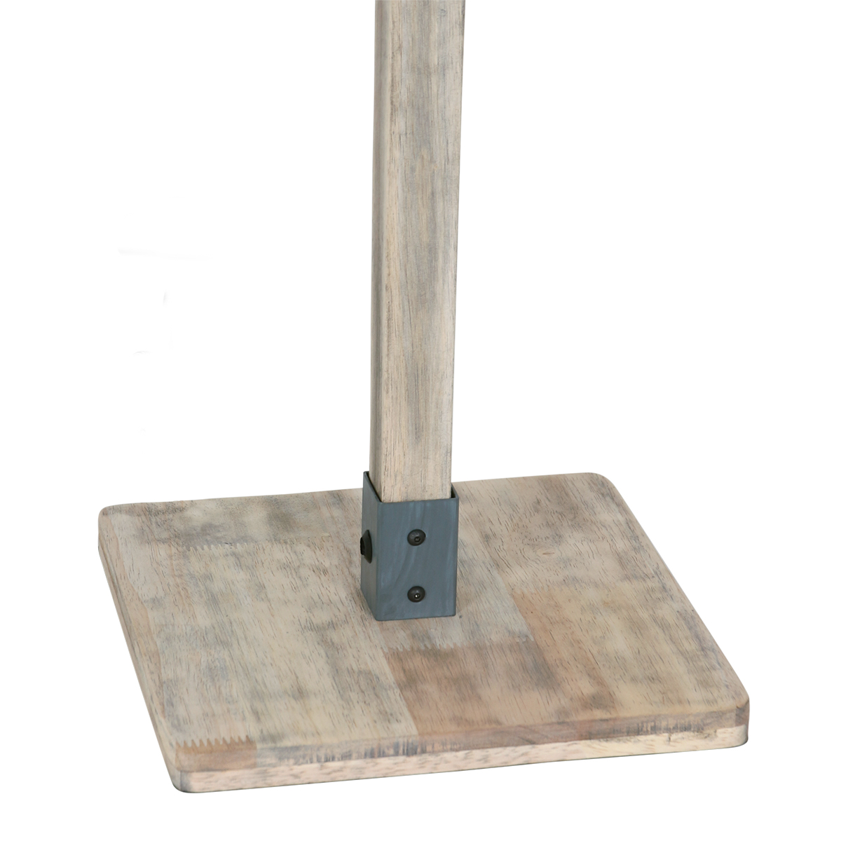 mexlite-vloerlamp-gearwood-grijs-metaalrubberwood-e27-2666gr-10