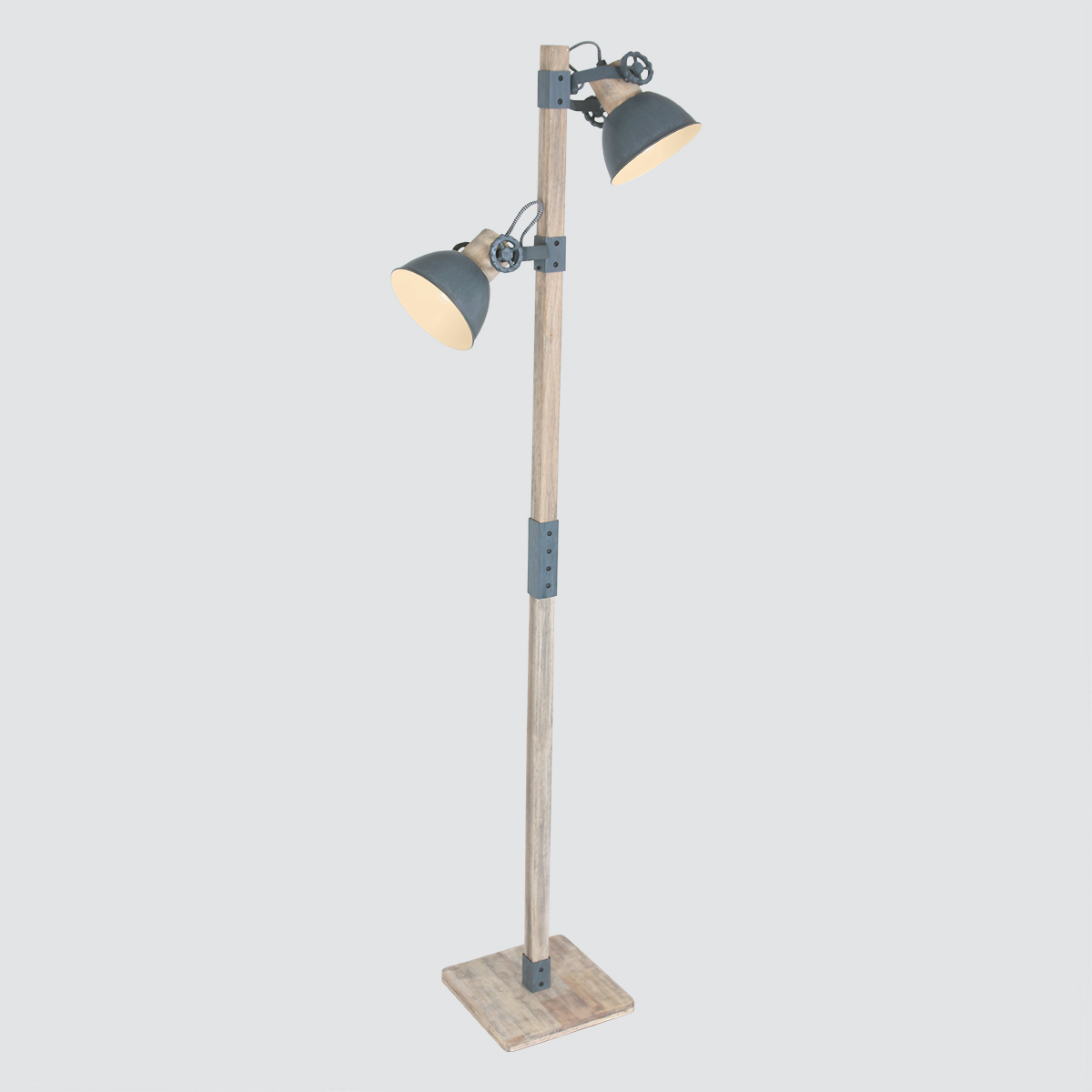mexlite-vloerlamp-gearwood-grijs-metaalrubberwood-e27-2666gr-13
