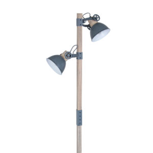 mexlite-vloerlamp-gearwood-grijs-metaalrubberwood-e27-2666gr-14