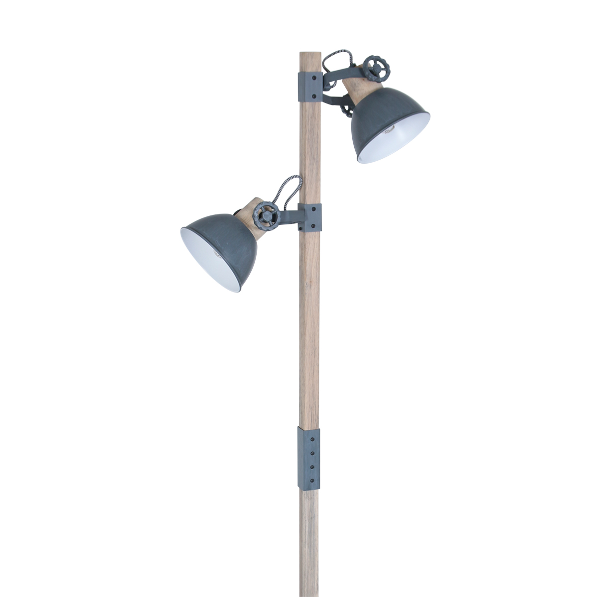 mexlite-vloerlamp-gearwood-grijs-metaalrubberwood-e27-2666gr-14