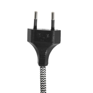 mexlite-vloerlamp-gearwood-grijs-metaalrubberwood-e27-2666gr-17