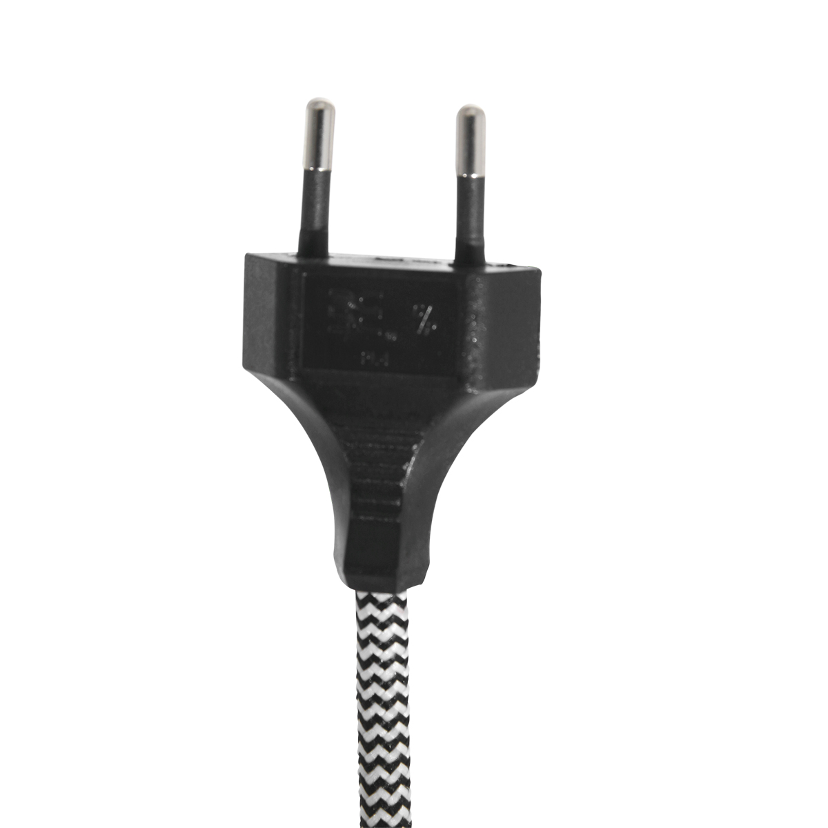 mexlite-vloerlamp-gearwood-grijs-metaalrubberwood-e27-2666gr-17