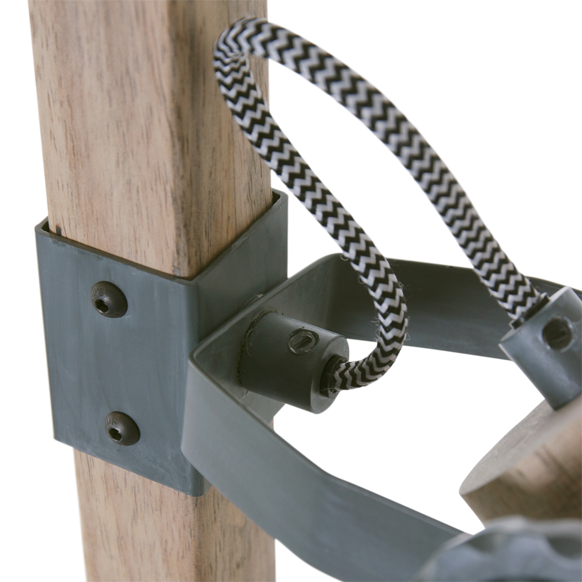 mexlite-vloerlamp-gearwood-grijs-metaalrubberwood-e27-2666gr-5