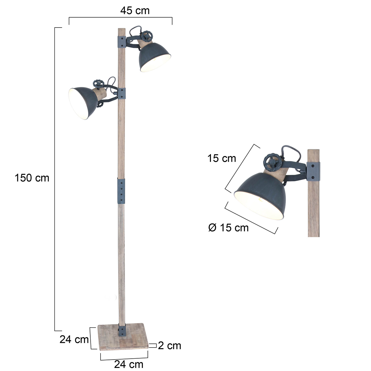 mexlite-vloerlamp-gearwood-grijs-metaalrubberwood-e27-2666gr-7