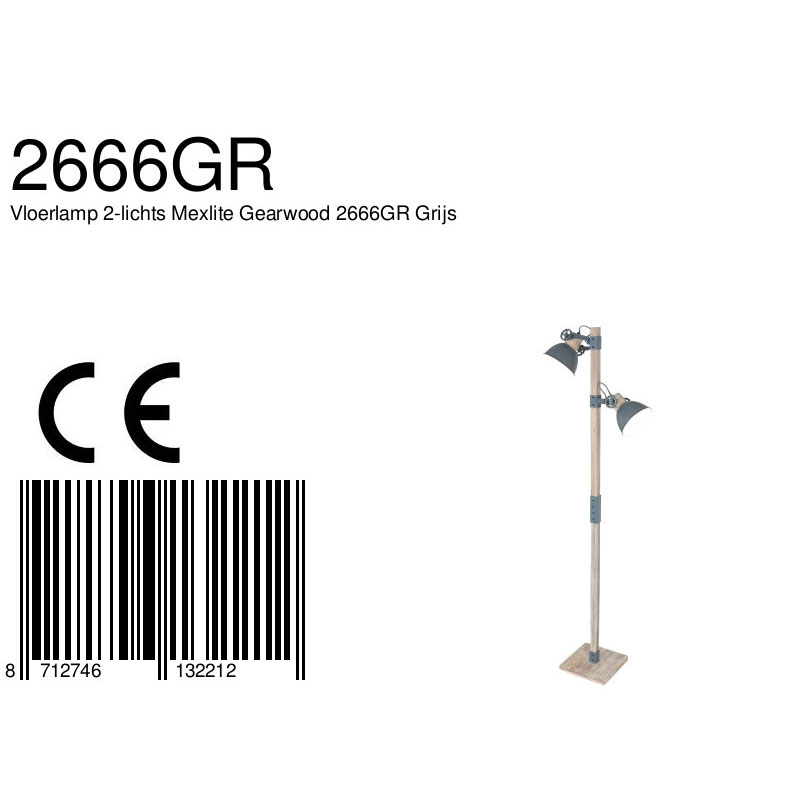 mexlite-vloerlamp-gearwood-grijs-metaalrubberwood-e27-2666gr-8a