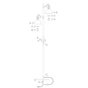 mexlite-vloerlamp-gearwood-grijs-metaalrubberwood-e27-2666gr-9