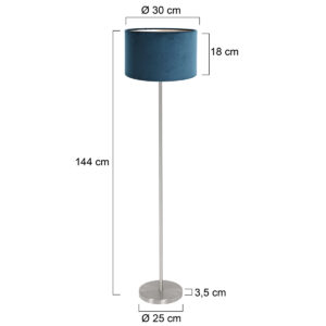 mexlite-vloerlamp-noor-blauwstaal-metaaltextiel-schemerlamp-e27-4435st-7