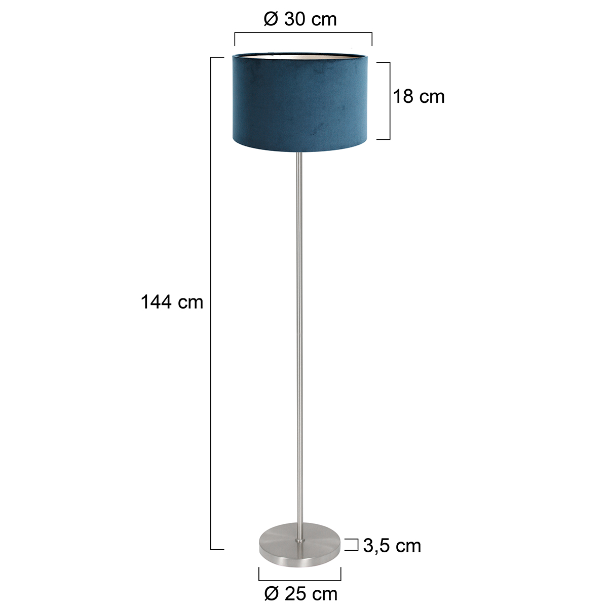 mexlite-vloerlamp-noor-blauwstaal-metaaltextiel-schemerlamp-e27-4435st-7