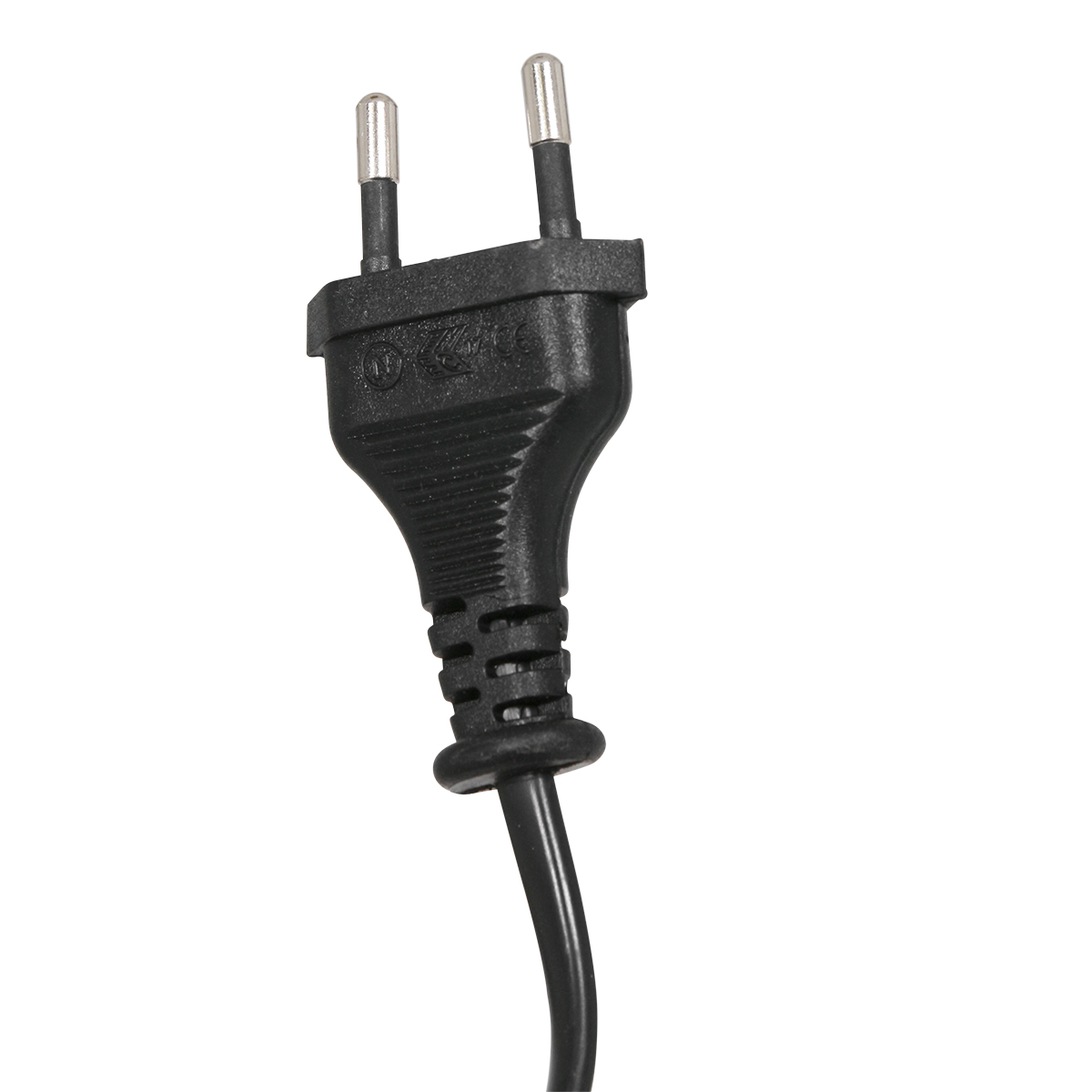 mexlite-vloerlamp-noor-goudstaal-metaaltextiel-schemerlamp-e27-4431st-14