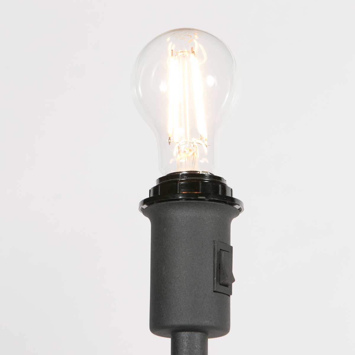 mexlite-vloerlamp-noor-goudzwart-metaaltextiel-schemerlamp-e27-4442zw-11