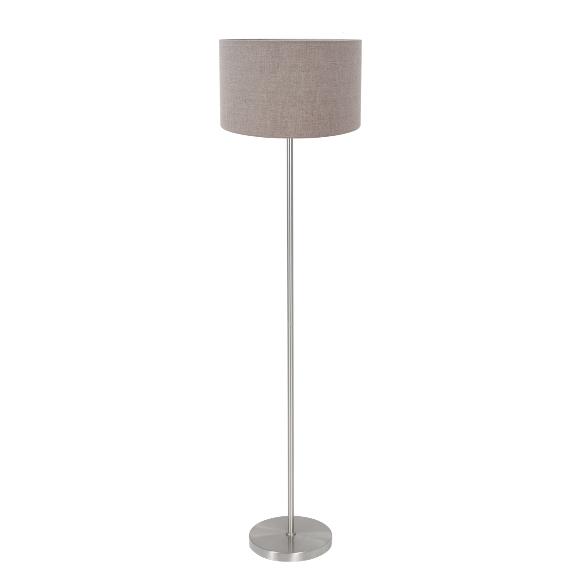 mexlite-vloerlamp-noor-grijsstaal-metaaltextiel-schemerlamp-e27-4433st-0