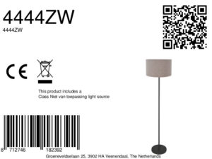 mexlite-vloerlamp-noor-grijszwart-metaaltextiel-schemerlamp-e27-4444zw-8a