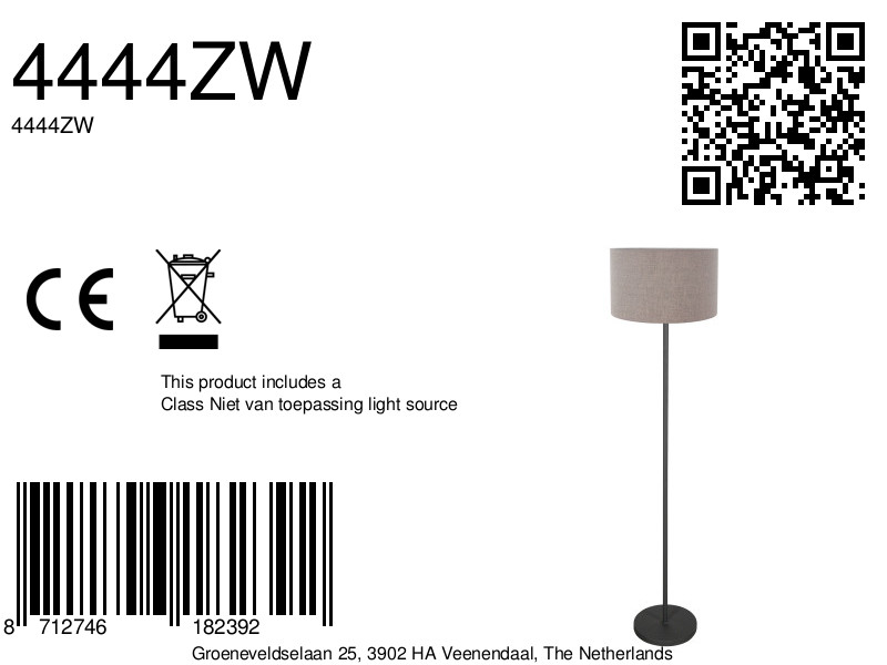 mexlite-vloerlamp-noor-grijszwart-metaaltextiel-schemerlamp-e27-4444zw-8a