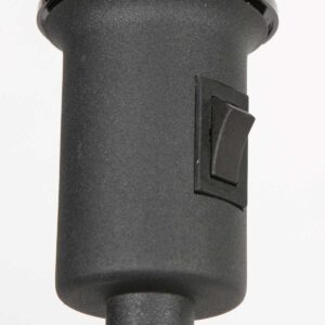 mexlite-vloerlamp-noor-groenzwart-metaaltextiel-ø30cm-e27-4445zw-12