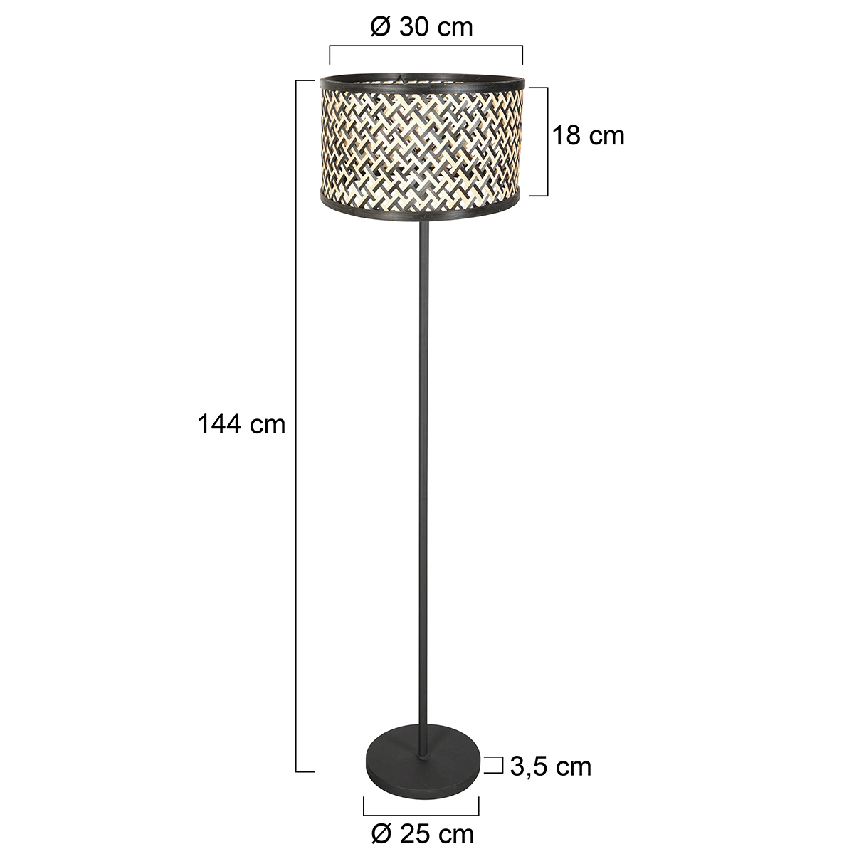 mexlite-vloerlamp-noor-naturelzwart-bamboemetaal-schemerlamp-e27-4438zw-7