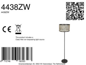 mexlite-vloerlamp-noor-naturelzwart-bamboemetaal-schemerlamp-e27-4438zw-8a