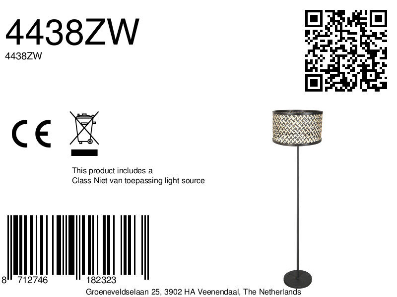 mexlite-vloerlamp-noor-naturelzwart-bamboemetaal-schemerlamp-e27-4438zw-8a