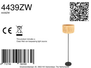 mexlite-vloerlamp-noor-naturelzwart-grasmetaal-schemerlamp-e27-4439zw-8a