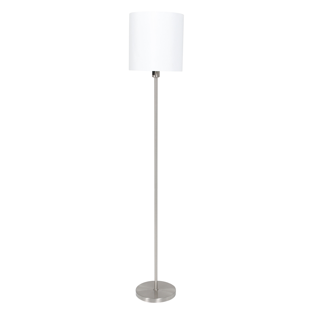 mexlite-vloerlamp-noor-staal-metaalstof-ø30cm-e27-1564st-0