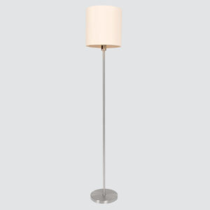 mexlite-vloerlamp-noor-staal-metaalstof-ø30cm-e27-1564st-12