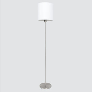 mexlite-vloerlamp-noor-staal-metaalstof-ø30cm-e27-1564st-13