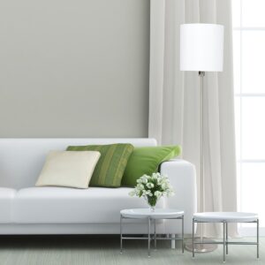 mexlite-vloerlamp-noor-staal-metaalstof-ø30cm-e27-1564st-3