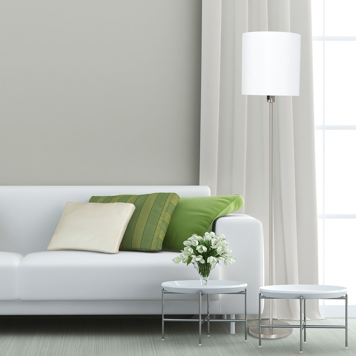 mexlite-vloerlamp-noor-staal-metaalstof-ø30cm-e27-1564st-3