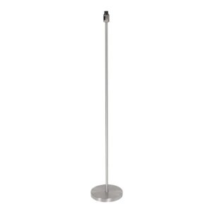 mexlite-vloerlamp-noor-staal-staal-ø25cm-e27-3403st-0