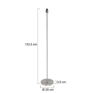 mexlite-vloerlamp-noor-staal-staal-ø25cm-e27-3403st-7