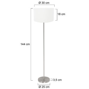 mexlite-vloerlamp-noor-staalwit-metaaltextiel-schemerlamp-e27-4432st-7