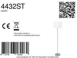 mexlite-vloerlamp-noor-staalwit-metaaltextiel-schemerlamp-e27-4432st-8a