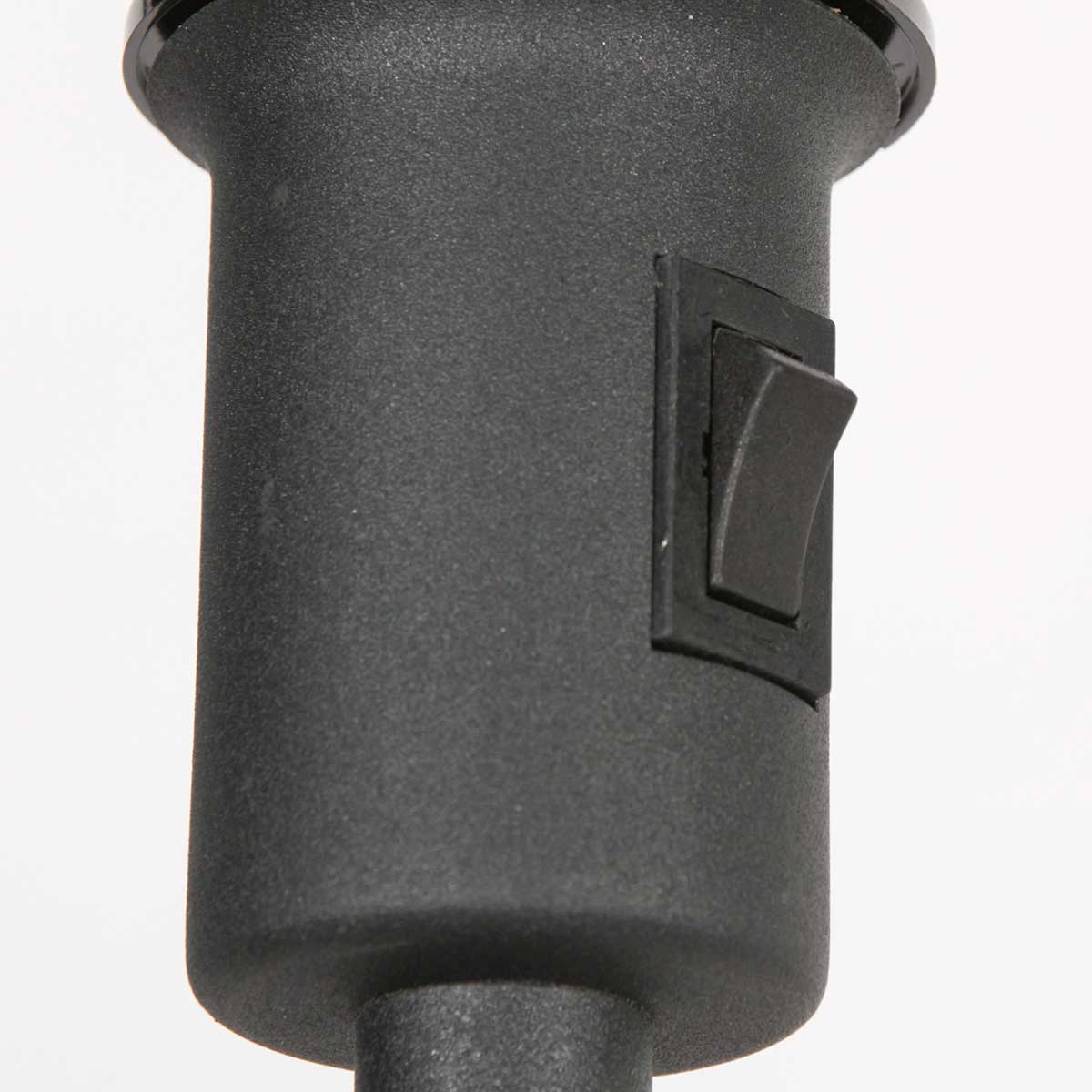 mexlite-vloerlamp-noor-witzwart-metaaltextiel-schemerlamp-e27-4443zw-12