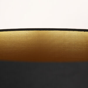 mexlite-vloerlamp-noor-zwart-linnenmetaal-ø30cm-e27-1564zw-12