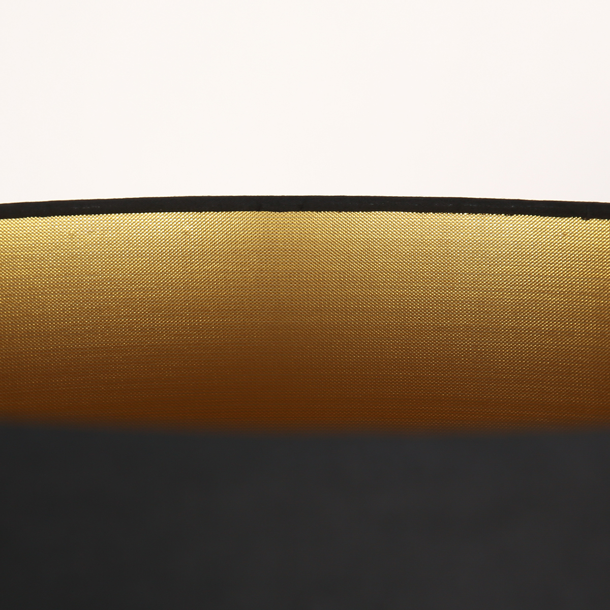 mexlite-vloerlamp-noor-zwart-linnenmetaal-ø30cm-e27-1564zw-12