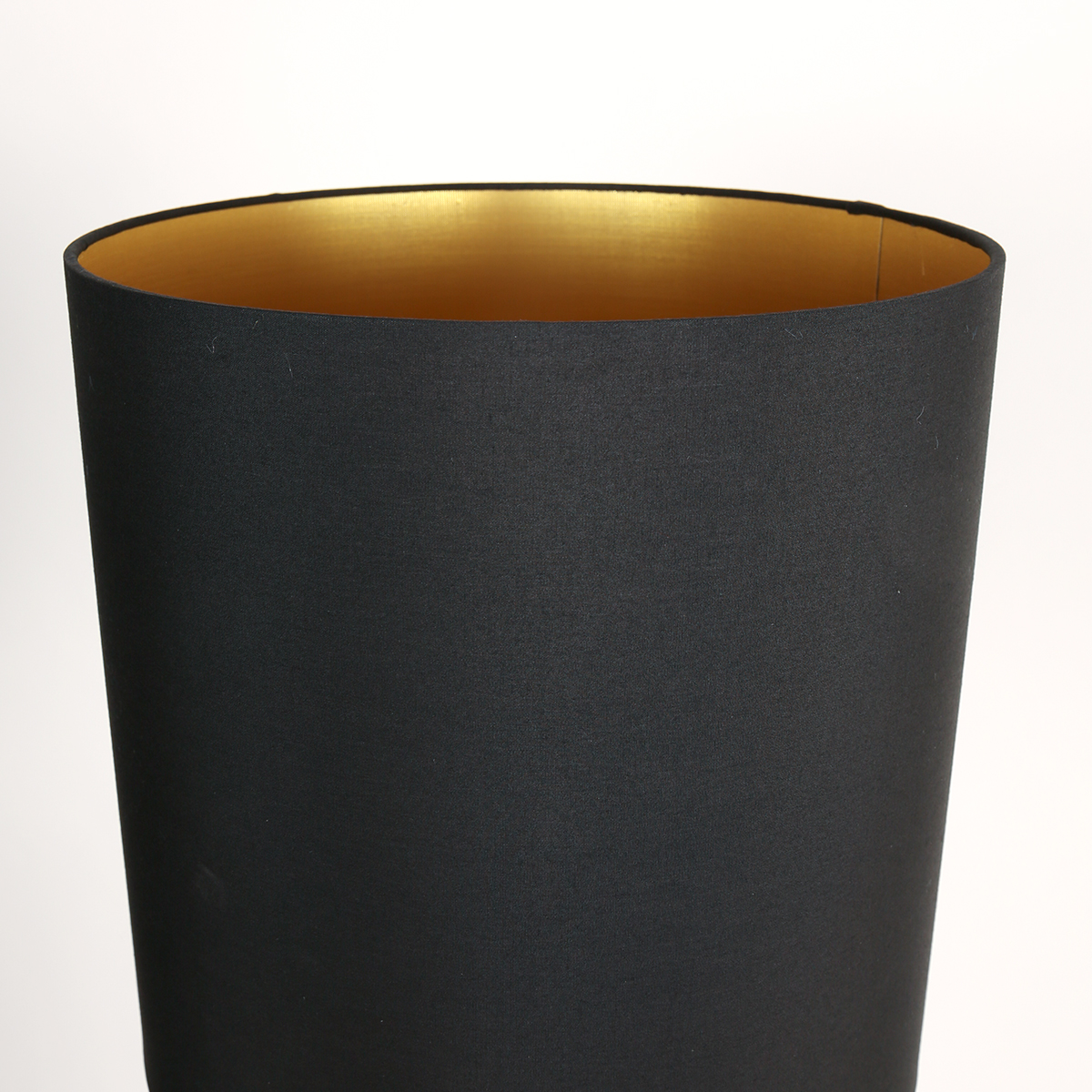 mexlite-vloerlamp-noor-zwart-linnenmetaal-ø30cm-e27-1564zw-5