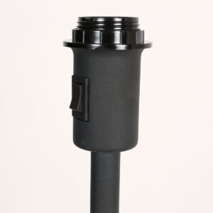 mexlite-vloerlamp-noor-zwart-linnenmetaal-ø30cm-e27-1564zw-6