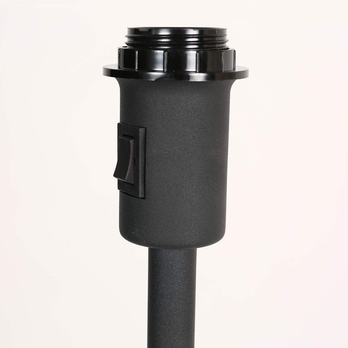 mexlite-vloerlamp-noor-zwart-linnenmetaal-ø30cm-e27-1564zw-6