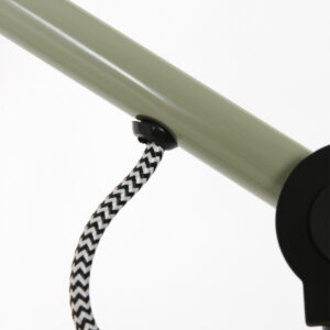 mexlite-vloerlamp-nove-groen-metaal-leeslamp-e27-1322g-11