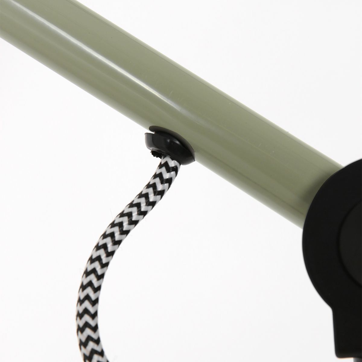 mexlite-vloerlamp-nove-groen-metaal-leeslamp-e27-1322g-11