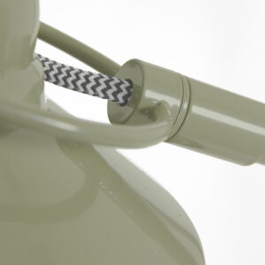 mexlite-vloerlamp-nove-groen-metaal-leeslamp-e27-1322g-12