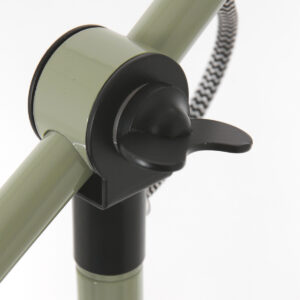 mexlite-vloerlamp-nove-groen-metaal-leeslamp-e27-1322g-13