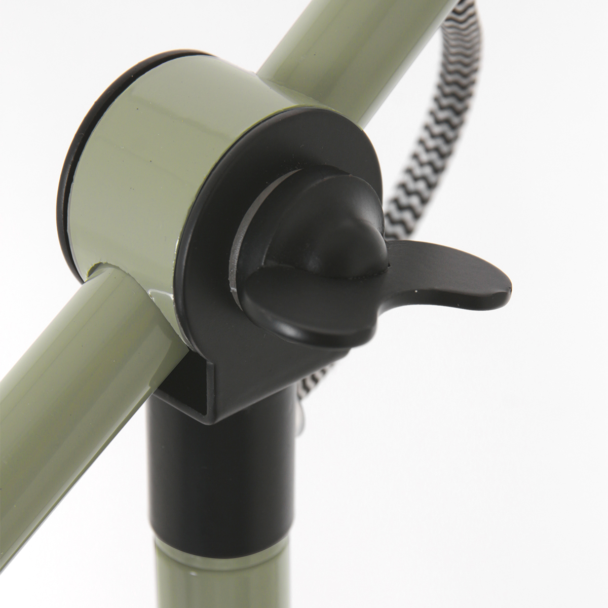 mexlite-vloerlamp-nove-groen-metaal-leeslamp-e27-1322g-13