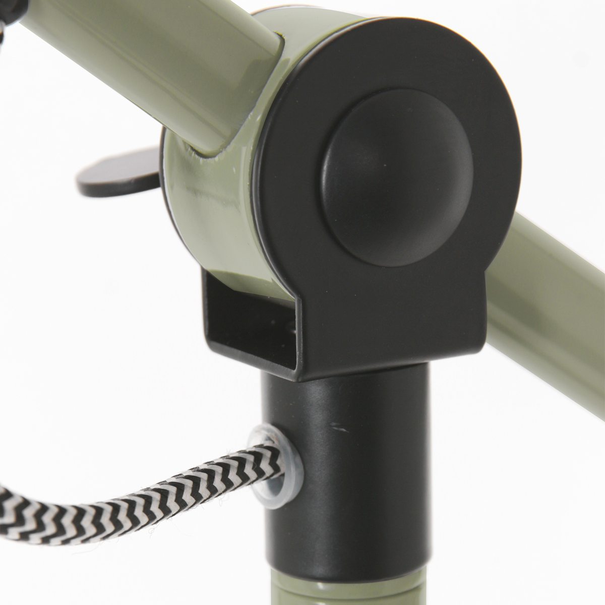 mexlite-vloerlamp-nove-groen-metaal-leeslamp-e27-1322g-14