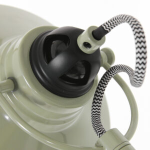 mexlite-vloerlamp-nove-groen-metaal-leeslamp-e27-1322g-15