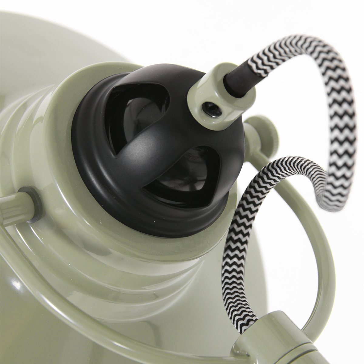 mexlite-vloerlamp-nove-groen-metaal-leeslamp-e27-1322g-15