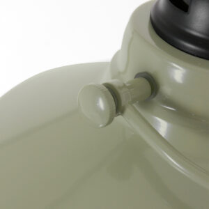 mexlite-vloerlamp-nove-groen-metaal-leeslamp-e27-1322g-16